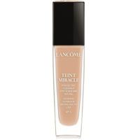 Lancôme Hydrating Foundation SPF15 Beige Nature 30ml Lancôme Hydrating Foundation SPF15 Beige Nature 30ml