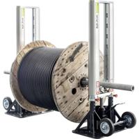 A90121 Lübbering 1 stuk(s)