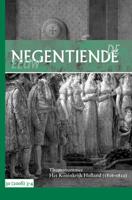 Het Koninkrijk Holland (1806-1810) (Paperback)