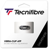 Tecnifibre Vibra Clip Dampener