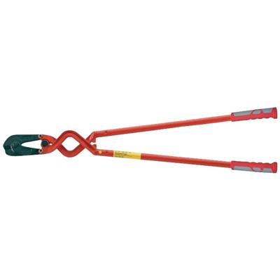 VBW Boutenschaar 1000 mm 48 HRC