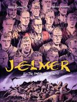 Ik ben gezien (Paperback)