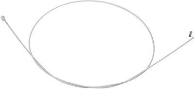 HAZET Bowdenkabel 798-0152A