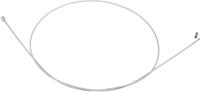 HAZET Bowdenkabel 798-0152A HAZET Bowdenkabel 798-0152A