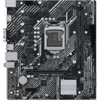 Moederbord Intel ASUS PRIME H510M-K