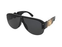 Zonnebrillen Versace VE4391 GB1/87 Zonnebrillen Versace VE4391 GB1/87