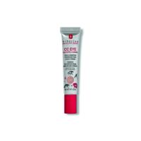 Erborian CC Eye Crème Clair 10ml Erborian CC Eye Crème Clair 10ml