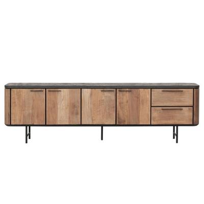 Solo Tv-dressoir large