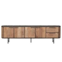 Solo Tv-dressoir large