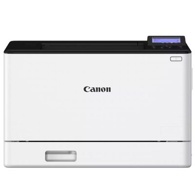 Canon i-SENSYS LBP673cdw