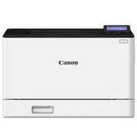 Canon i-SENSYS LBP673cdw Canon i-SENSYS LBP673cdw