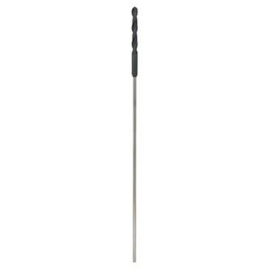 Bosch Accessories 2608596345 Bekistingsboor 14 mm Gezamenlijke lengte 600 mm Cilinderschacht 1 stuk(s)