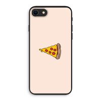 You Complete Me #1: iPhone SE 2020 Biologisch afbreekbaar hoesje