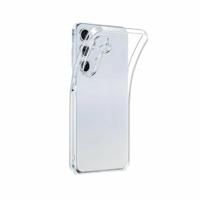 Telefoonhoes KSIX Transparant