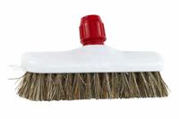 Luva Luiwagen kunststof union 23cm