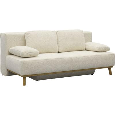 Slaapbank Pia Slaapbank Pia