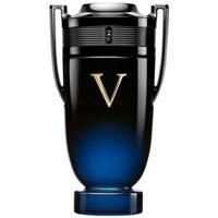 Herenparfum Paco Rabanne 200 ml Invictus Victory Elixir
