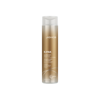 Joico K-Pak Care Clarifying Shampoo 300ml
