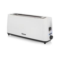Broodrooster Tristar BR-1056 900 W