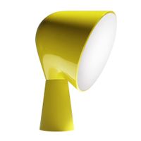 Foscarini - Binic tafellamp