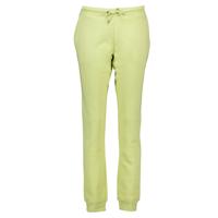 Dames joggingbroek