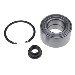 Wiellager ADT38244