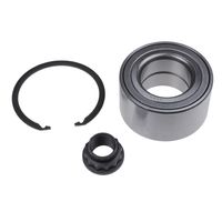 Wiellager ADT38244