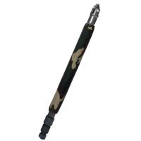 LensCoat Wrap 506 Forest Green Camo