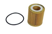 Oliefilter 262063