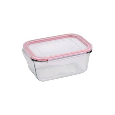 Hermetische Lunchtrommel San Ignacio Toledo SG-4601 850 ml