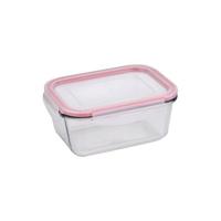 Hermetische Lunchtrommel San Ignacio Toledo SG-4601 850 ml