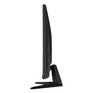 Asus VG32UQA1A VA Gaming monitor Energielabel G (A - G) 80 cm (31.5 inch) 3840 x 2160 Pixel 16:9 1 ms DisplayPort, HDMI, Hoofdtelefoonaansluiting, USB 3.2 Gen