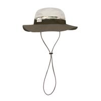Buff Explorer Booney Hoed Randall Brindle L/XL Buff Explorer Booney Hoed Randall Brindle L/XL