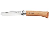 Opinel N°07 Myfirst Zakmes
