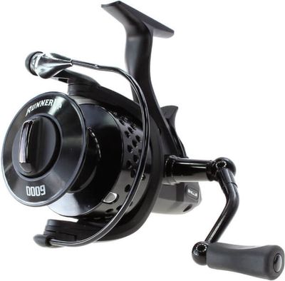 Skills Runner Up Skills Runner Up