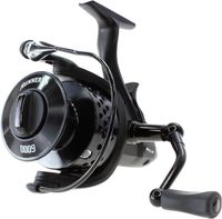 Skills Runner Up - thumbnail