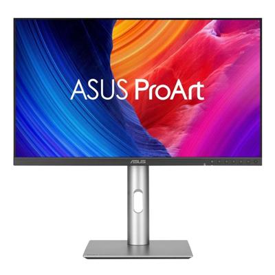 ASUS ProArt Display PA27JCV 27" 5K Professional Monitor