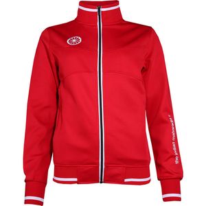 Indian Maharadja Tech Jacket Junior