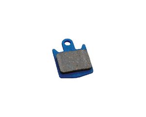 Union Marwi schijfremblok dbp-22 orga hope m4 dh4 4x 438022