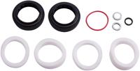 ROCKSHOX Dust seals/foam ring kit rs