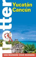 Yucatán - Cancún (Paperback)