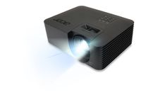 Acer PL Serie - PL2520i beamer/projector Projectormodule 4000 ANSI lumens DMD 1080p (1920x1080) Zwart - thumbnail