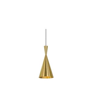 Tom Dixon - Beat Tall hanglamp