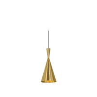 Tom Dixon - Beat Tall hanglamp - thumbnail