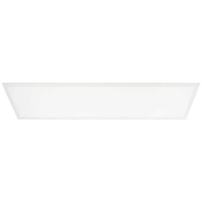 Deko Light Standard Flex 100125 LED-paneel Energielabel: F (A - G) 36 W Warmwit, Neutraalwit, Koudwit Verkeerswit (RAL 9016)
