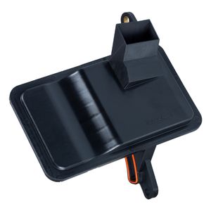 versnellingsbakoliefilter ADG02171