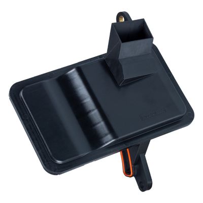 versnellingsbakoliefilter ADG02171