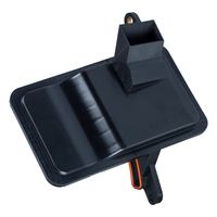versnellingsbakoliefilter ADG02171