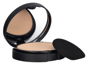 BareMinerals Barepro 24H Skin-Perfecting Powder Foundation 8 g