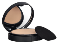 BareMinerals Barepro 24H Skin-Perfecting Powder Foundation 8 g BareMinerals Barepro 24H Skin-Perfecting Powder Foundation 8 g